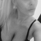 roos-escort-via-kinky-6246b80ecf87cc0012d05e8f
