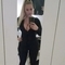 roos-escort-via-kinky-61efce5803a59800127b2287