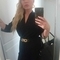 roos-escort-via-kinky-6842e68d31f4b00013ba2eaa