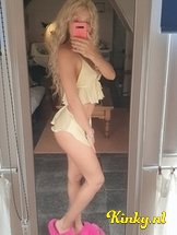 lety-prive-ontvangst-via-kinky-6412fd338350550012a3ee9b