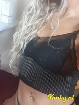 lety-prive-ontvangst-via-kinky-649bb55a853d660012d3fb97