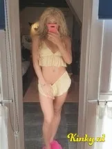 venus-prive-ontvangst-via-kinky-6412fd3326f46900123a08d8