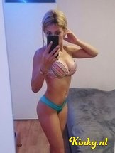 lety-prive-ontvangst-via-kinky-637508635bd59600123a1adb