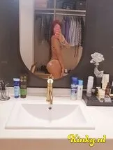 venus-prive-ontvangst-via-kinky-667bcfc3076e41001a9cc3be