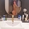 lety-prive-ontvangst-via-kinky-667bcfc3076e41001a9cc3be