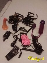 ana-prive-ontvangst-via-kinky-678c583b1cfed900133d8929