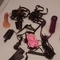 ana-prive-ontvangst-via-kinky-678c583b1cfed900133d8929