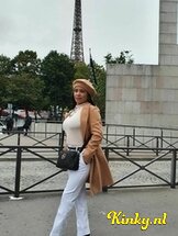 ana-prive-ontvangst-via-kinky-678c588826791600136d3b98