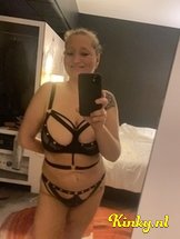 elektra-escort-via-kinky-63c10a4f18f882001ad64533