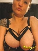 elektra-escort-via-kinky-63c10a40fd7dfc001371be59