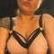 elektra-escort-via-kinky-63c10a40fd7dfc001371be59