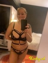 elektra-escort-via-kinky-63760a3a40cd160012c1bde8