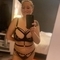 elektra-escort-via-kinky-63760a3a40cd160012c1bde8