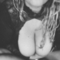 elektra-escort-via-kinky-62d155dc36f647001acdc10e