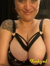 elektra-escort-via-kinky-63c10c0f18f882001ad64535