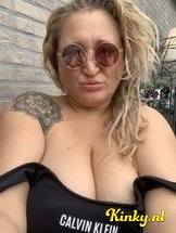 elektra-escort-via-kinky-63c10b6bfd7dfc001371be5a