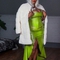 madame-caramel-bdsm-via-kinky-612d29cd0904af2fc975302b