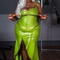 madame-caramel-bdsm-via-kinky-612d29cd0904af4dc775302a