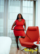 madame-caramel-bdsm-via-kinky-685be45a4783f70013b116f0