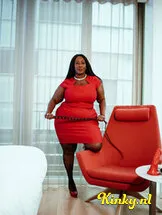 madame-caramel-bdsm-via-kinky-685be45a4783f70013b116f0