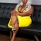 madame-caramel-bdsm-via-kinky-612d29ce0904af619075302c