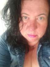 kim-prive-ontvangst-via-kinky-65aec6dd63ec250012741d63