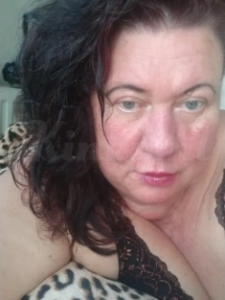 kim-prive-ontvangst-via-kinky-64883ec4156b0c0019649b61