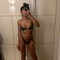 nikkita-prive-ontvangst-via-kinky-65c8a9ffebb517001af55b89