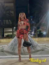 nikkita-prive-ontvangst-via-kinky-64afe8c960e9d10013690ae8