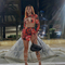 nikkita-prive-ontvangst-via-kinky-64afe8c960e9d10013690ae8