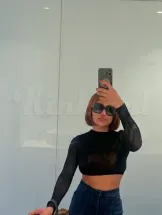 nikkita-prive-ontvangst-via-kinky-69ea0b110e74d50013d37b97