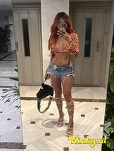 nikkita-prive-ontvangst-via-kinky-64afe8d3255b730012bfbf48