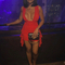 nikkita-prive-ontvangst-via-kinky-672c67fc715a040014c94871