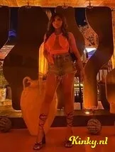 nikkita-prive-ontvangst-via-kinky-659bca0005ecd500127e9348