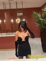 nikkita-prive-ontvangst-via-kinky-66728d54076e41001a9cb83e