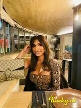 nikkita-prive-ontvangst-via-kinky-653ad49d96733800197235b3