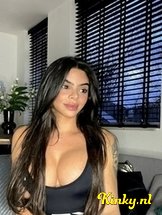 natalie-prive-ontvangst-via-kinky-638100be85739e001234abf1