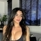 natalie-prive-ontvangst-via-kinky-638100be85739e001234abf1