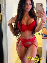 natalie-prive-ontvangst-via-kinky-61660abe42421841509dc722