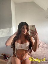 natalie-prive-ontvangst-via-kinky-60c10e632c2aaa86ce958e6e