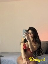 natalie-prive-ontvangst-via-kinky-65abfbcf05ecd500127eb0c7