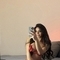 natalie-prive-ontvangst-via-kinky-65abfbcf05ecd500127eb0c7