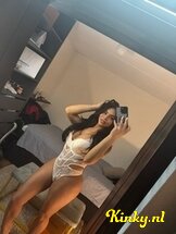 natalie-prive-ontvangst-via-kinky-67925ee41cfed900133d94c2