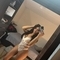 natalie-prive-ontvangst-via-kinky-67925ee41cfed900133d94c2
