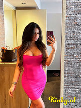 natalie-prive-ontvangst-via-kinky-6341829a5bf33e00125ef1fa