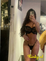 natalie-prive-ontvangst-via-kinky-60f0c69b53e72b2d1bc656bf