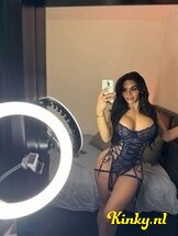 natalie-prive-ontvangst-via-kinky-65ac36f806cb0600121a213c