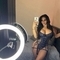 natalie-prive-ontvangst-via-kinky-65ac36f806cb0600121a213c