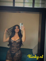 natalie-prive-ontvangst-via-kinky-6894a49b8a4a7a0013525c73