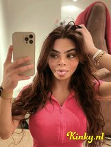 natalie-prive-ontvangst-via-kinky-610b19450904af11cf750572